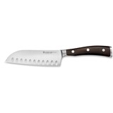 Wüsthof Ikon santoku 14cm Wüsthof Ikon santoku 14cm