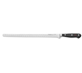Wüsthof Classic salmon slicer 32cm Wüsthof Classic salmon slicer 32cm