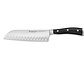 Classic Ikon santoku 17cm