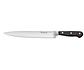 Classic carving knife 23cm
