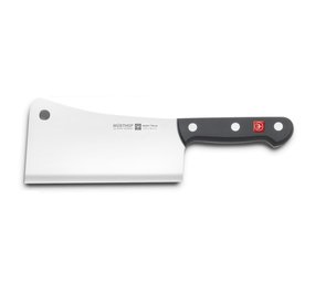 Wüsthof Cleaver 19cm