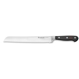 Wüsthof Classic bread knife 23cm Wüsthof Classic bread knife 23cm