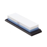 Wüsthof Whetstone 3000/8000