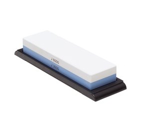 Wüsthof Wetsteen 3000/8000