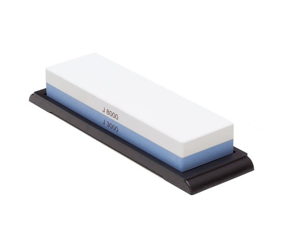 Wüsthof Whetstone 3000/8000