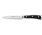 Classic Ikon utility knife 12cm