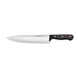 Wüsthof Gourmet chef's knife 23cm Wüsthof Gourmet chef's knife 23cm