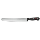 Wüsthof Gourmet confectioner's knife 26cm Wüsthof Gourmet confectioner's knife 26cm