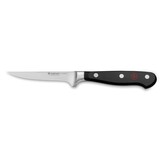 Wüsthof Classic boning knife 10cm