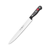 Wüsthof Gourmet carving knife 26cm Wüsthof Gourmet carving knife 26cm