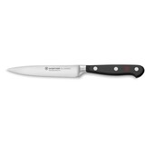 Wüsthof Classic utility knife 12cm Wüsthof Classic utility knife 12cm