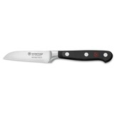 Wüsthof Classic flat paring knife 8cm Wüsthof Classic flat paring knife 8cm