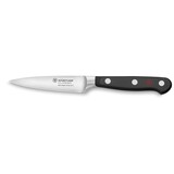 Wüsthof Classic paring knife 9cm Wüsthof Classic paring knife 9cm