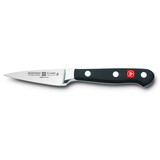 Wüsthof Classic paring knife 7cm Wüsthof Classic paring knife 7cm
