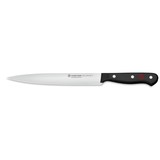 Wüsthof Gourmet carving knife 20cm Wüsthof Gourmet carving knife 20cm