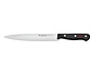 Gourmet carving knife 20cm