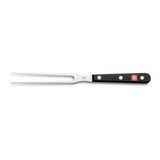 Wüsthof Gourmet meat fork 16cm Wüsthof Gourmet meat fork 16cm