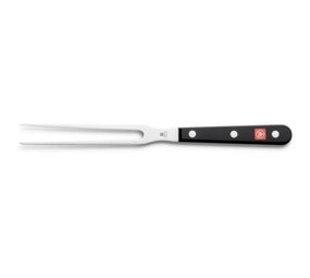 Wüsthof Gourmet meat fork 16cm Wüsthof Gourmet meat fork 16cm