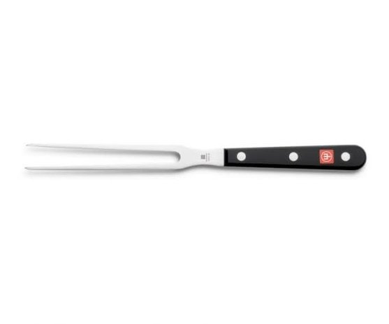 Wüsthof Gourmet meat fork 16cm / 6” Wüsthof Gourmet meat fork 16cm / 6”