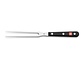 Gourmet meat fork 16cm