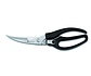 Poultry shears
