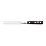 Wüsthof Gourmet vleesvork 14cm