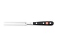 Gourmet meat fork 14cm