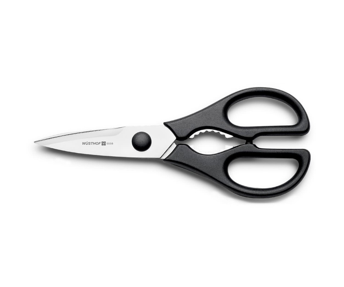 Wüsthof Kitchen shears Wüsthof Kitchen shears
