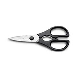 Wüsthof Kitchen shears Wüsthof Kitchen shears