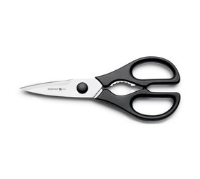 Wüsthof Keukenschaar Wüsthof Keukenschaar