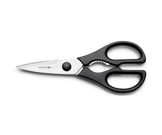Wüsthof Kitchen shears Wüsthof Kitchen shears
