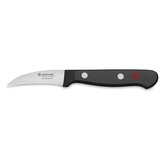 Wüsthof Gourmet peeling knife 6cm Wüsthof Gourmet peeling knife 6cm