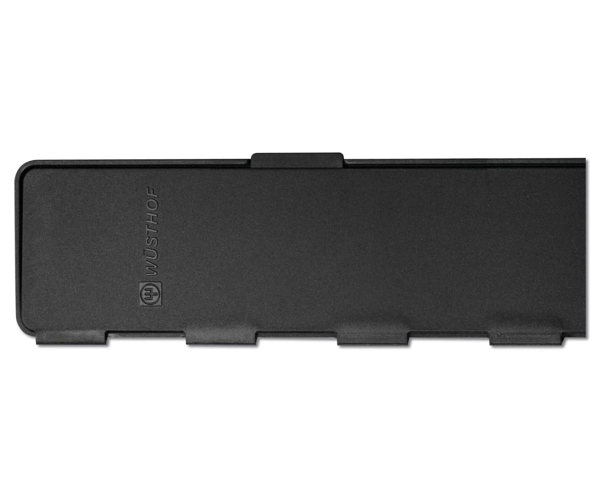 Wüsthof Magnetic blade guard 20cm / 8” Wüsthof Magnetic blade guard 20cm / 8”