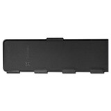 Wüsthof Magnetic blade guard 20cm Wüsthof Magnetic blade guard 20cm