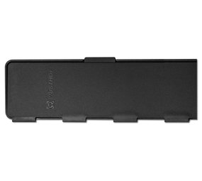 Wüsthof Magnetische mesbeschermer 20cm Wüsthof Magnetische mesbeschermer 20cm