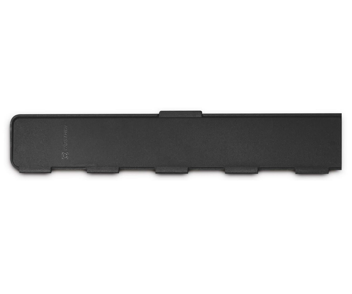 Wüsthof Magnetic blade guard 26cm / 10” Wüsthof Magnetic blade guard 26cm / 10”
