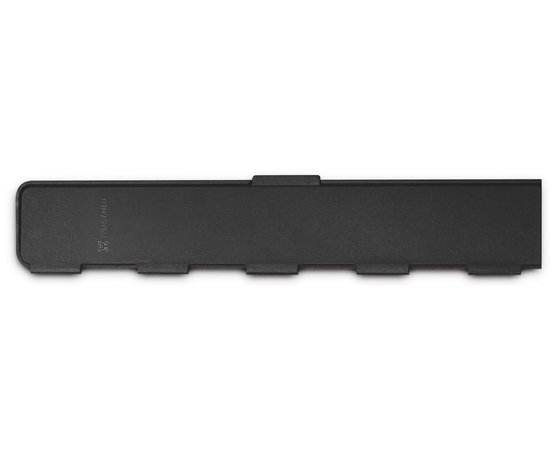 Wüsthof Magnetic blade guard 26cm / 10” Wüsthof Magnetic blade guard 26cm / 10”