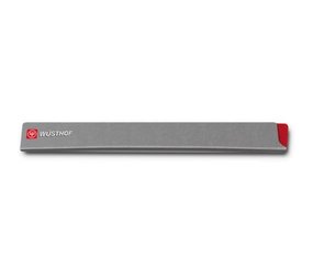 Wüsthof Mesbeschermer 26cm Wüsthof Mesbeschermer 26cm