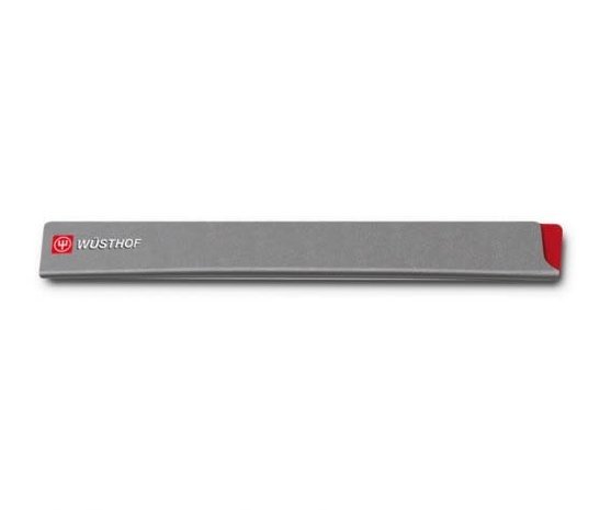 Wüsthof Blade guard 26cm / 10” Wüsthof Blade guard 26cm / 10”