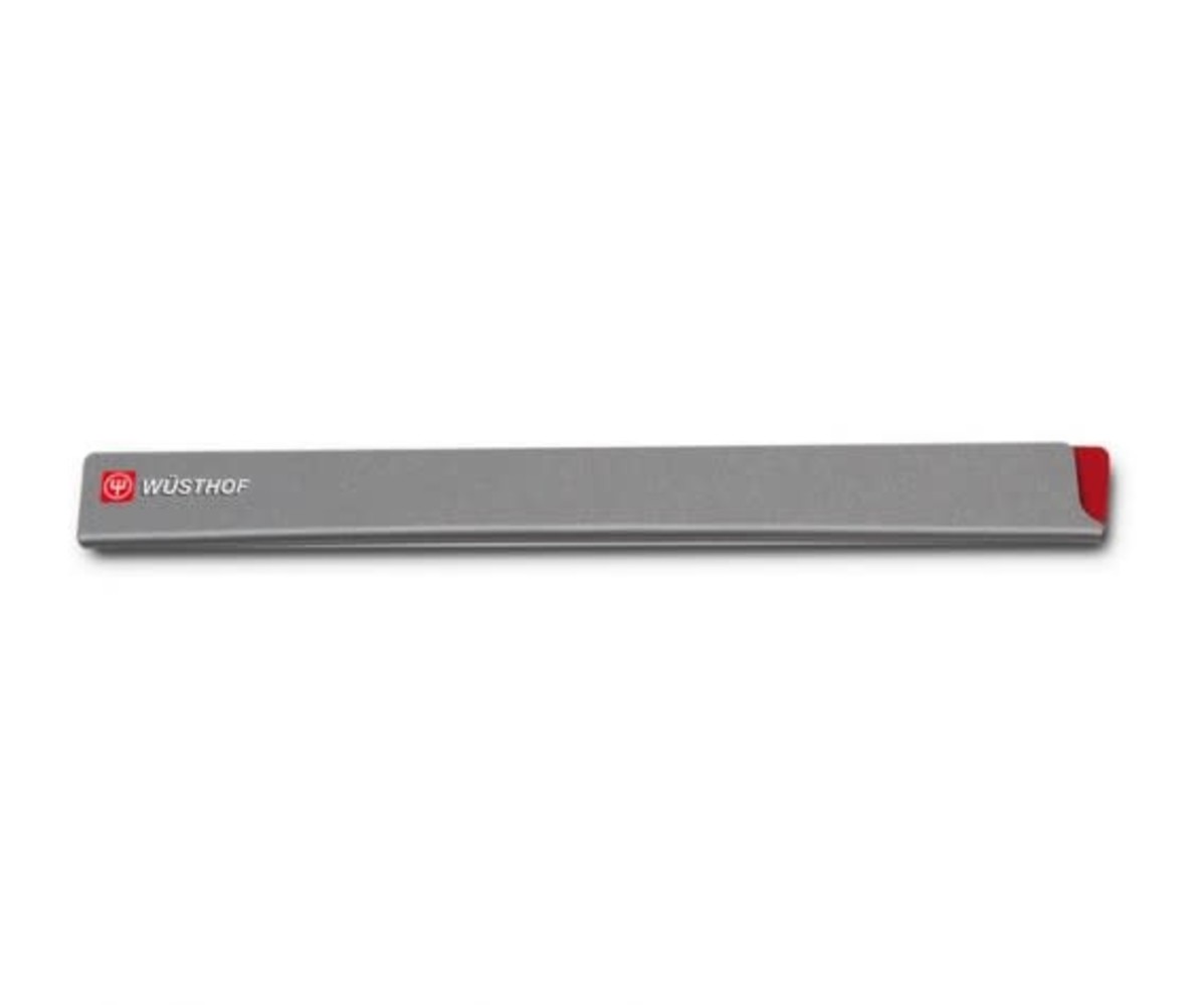 Wüsthof Blade guard 32cm / 12” Wüsthof Blade guard 32cm / 12”
