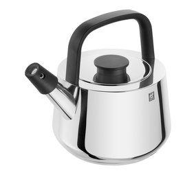Zwilling Stovetop whistling kettle 1,5L Zwilling Stovetop whistling kettle 1,5L