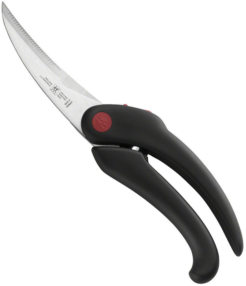 Zwilling Wildschaar Zwilling Wildschaar