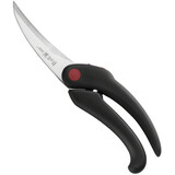 Zwilling Poultry shears Zwilling Poultry shears
