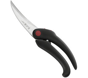 Zwilling Wildschaar Zwilling Wildschaar