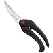 Zwilling Poultry shears Zwilling Poultry shears