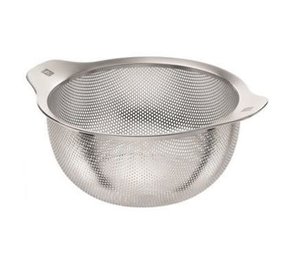 Zwilling Vergiet 24cm Zwilling Vergiet 24cm