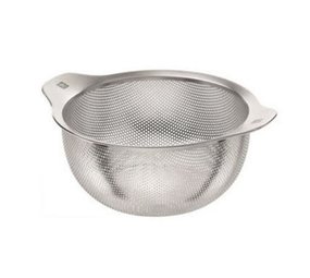 Zwilling Vergiet 20cm Zwilling Vergiet 20cm