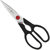 Zwilling Keukenschaar Zwilling Keukenschaar