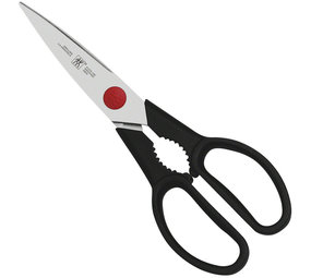 Zwilling Keukenschaar Zwilling Keukenschaar