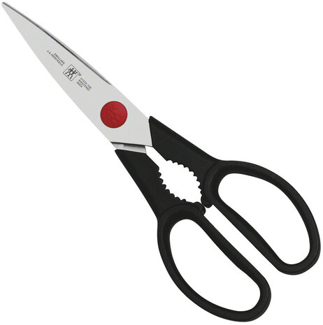 Zwilling Kitchen Shears Zwilling Kitchen Shears